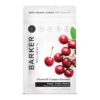 Gomitas B-Complex Barker cherry flavor veganas