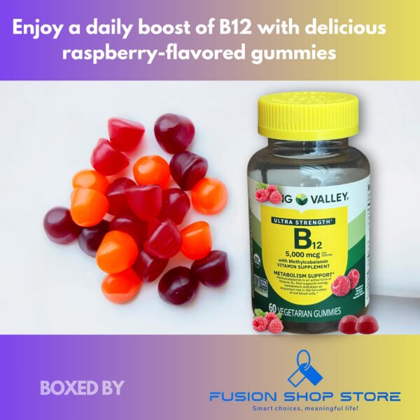 Gomitas en formato jelly bean