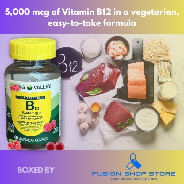 Etiqueta y sabor frambuesa de la gomita