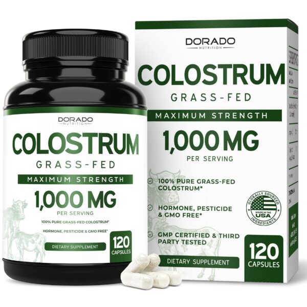 Version 1.0.0 Gomitas de berberina sin azúcar con canela de Ceilán