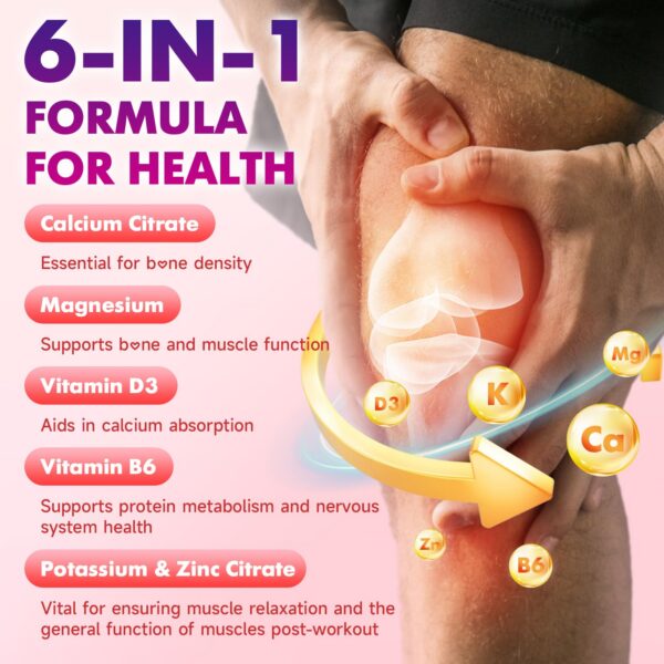 Version 1.0.0 Gomitas sueltas sobre fondo blanco