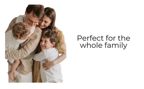 Gomitas carbón activado alivio gases e hinchazón Tummi Gummi