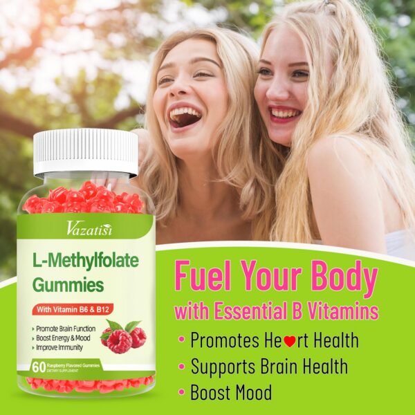 Lado de la caja Vazatisi