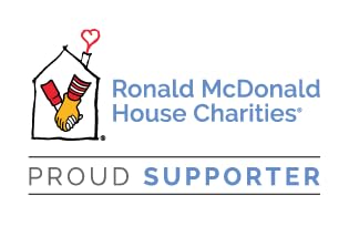 Gomitas CoQ10 sabor fresa