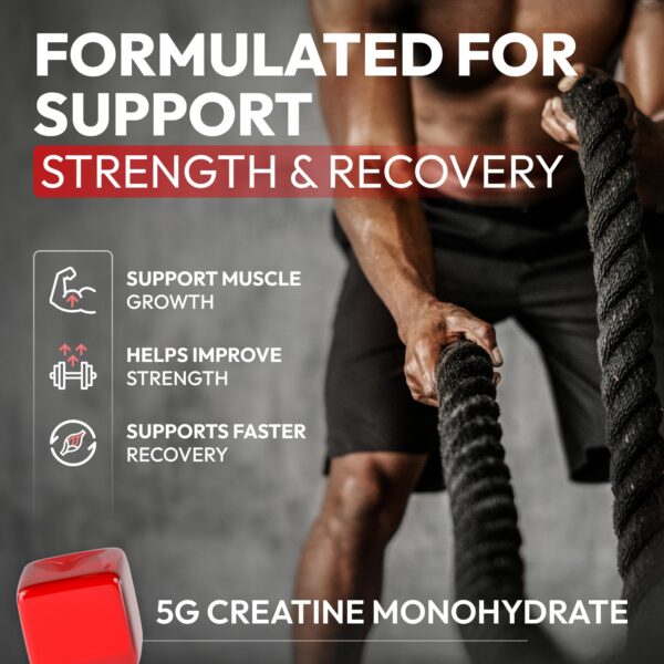 Version 1.0.0 Gomitas color naranja con L-taurina