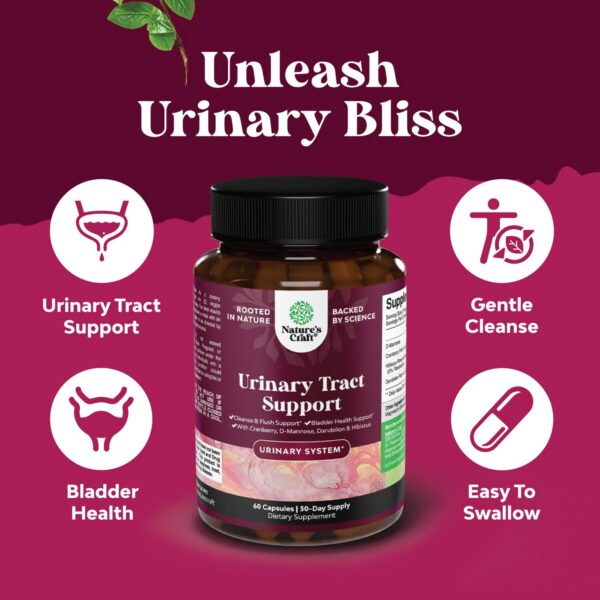 Gomitas de cúrcuma curcumina para soporte inmune saludable