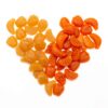 Gomitas cúrcuma con pimienta negra bioperine para mejor absorción