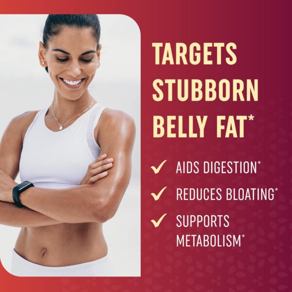 gomitas-digestión-desintoxicación-apoyo-inmunidad-mav