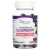 gomitas-elderberry-vitamina-c-zinc-doctors-finest