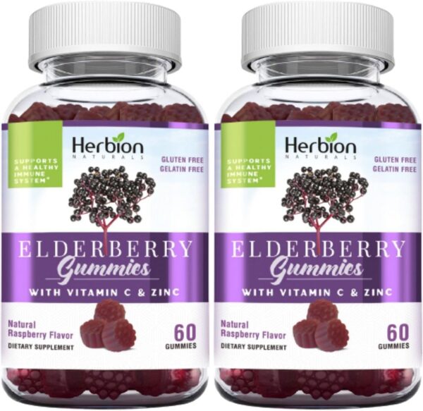 gomitas-elderberry-vitamina-c-zinc-herbion