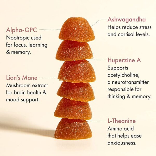 Version 1.0.0 gomitas-energía-enfoque-winged-wellness