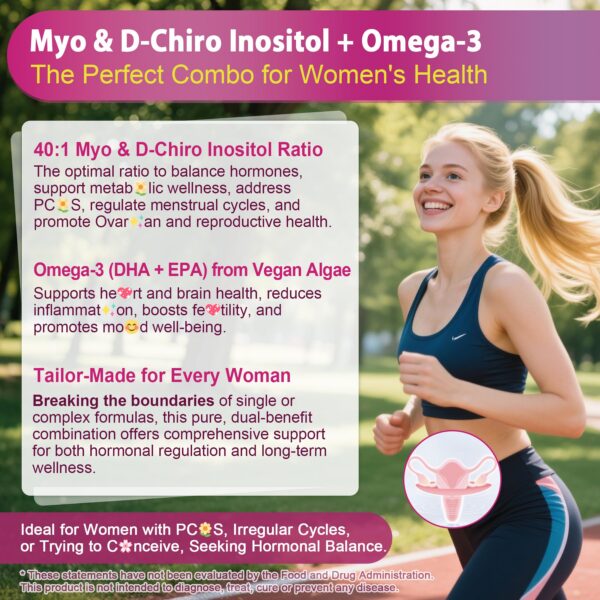 Gomitas sabor baya de EnvyCure