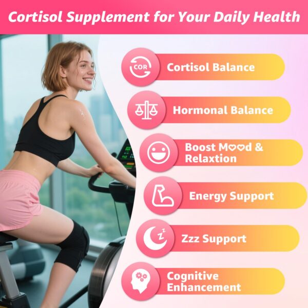 Gomitas para estrés y relajación de la marca Sijigood