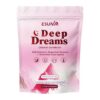Version 1.0.0 Gomitas ESUNM Deep Dream Sleep sabor frutos rojos