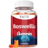 gomitas extracto boswellia serrata vaite para articulaciones