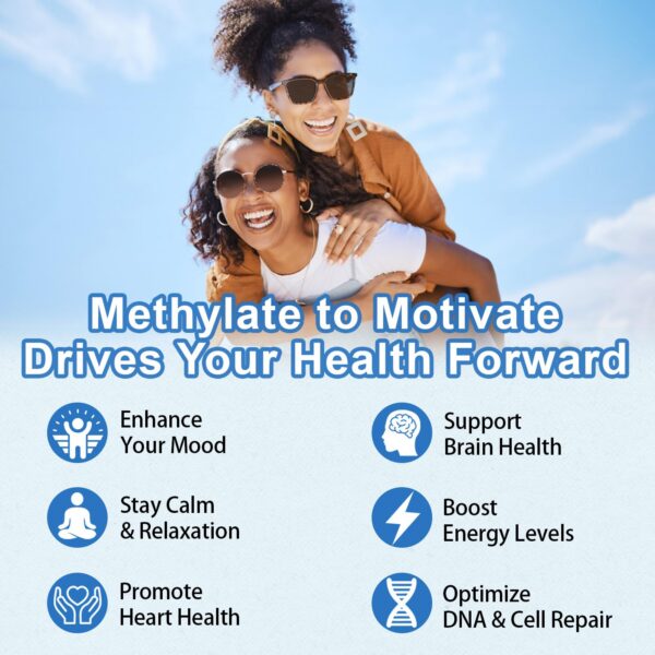 Gomitas en caja con sabor a frutos rojos