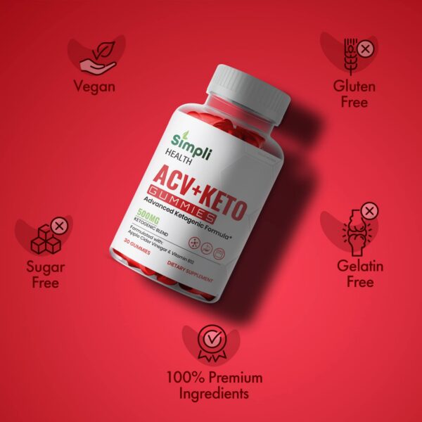 Gomitas Gold Nutra sin gluten sin alérgenos con vitamina B12