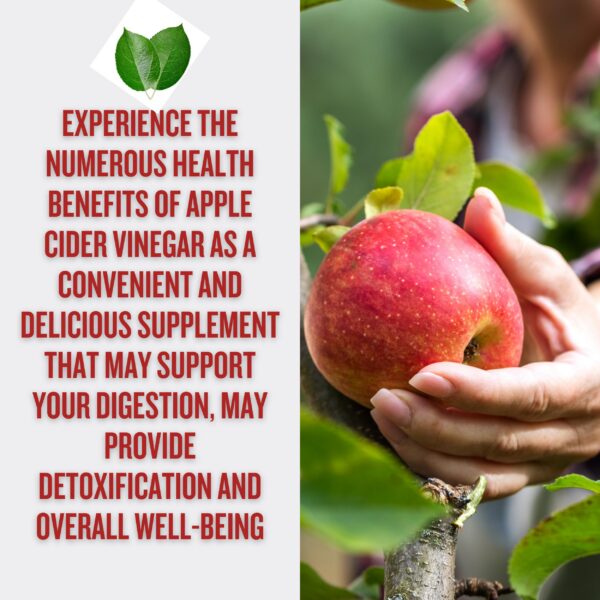 Version 1.0.0 Gomitas healblend jugo remolacha vinagre manzana b12