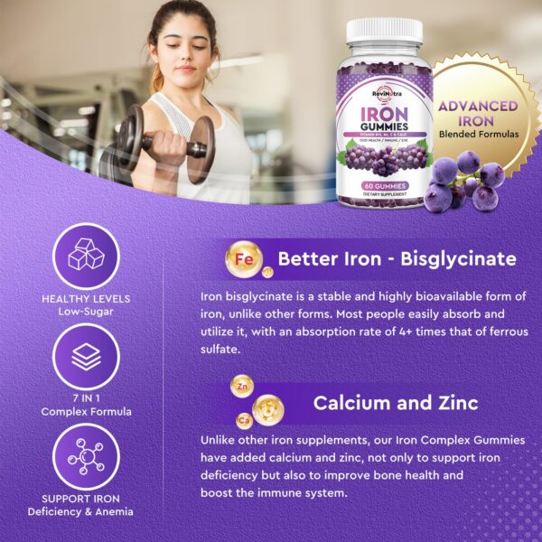 Etiqueta de ingredientes en empaque