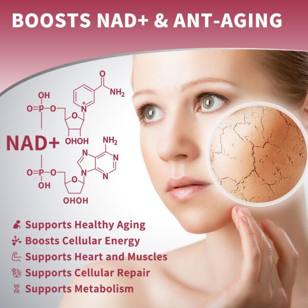 Gomitas HUDETEX color azul sabor arándano encajadas