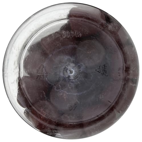 Gomitas-hylands-para-niños-apoyo-inmunológico