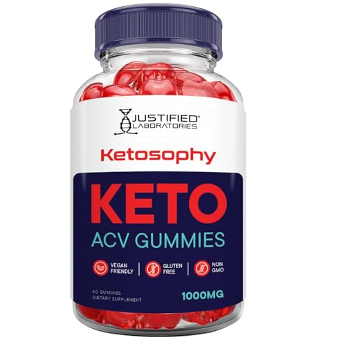 Version 1.0.0 gomitas-keto-acv-vegano-120-gomitas-justified-laboratories