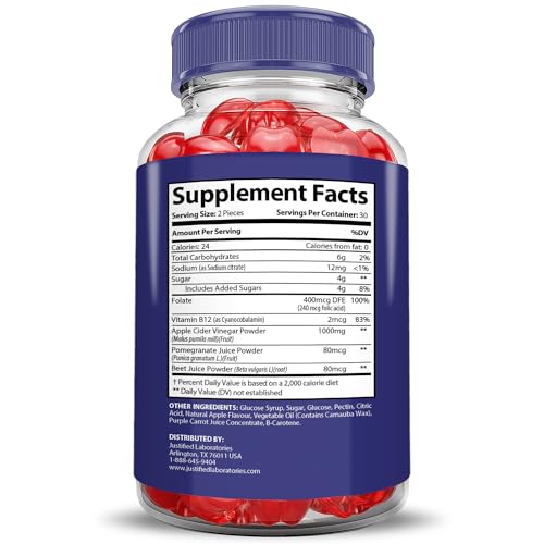 Version 1.0.0 gomitas-keto-pctura-ingredientes-jugo-remolacha-b12