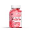 Gomitas KOSRE Myo-Inositol D-Chiro Inositol 40 1 con vitaminas