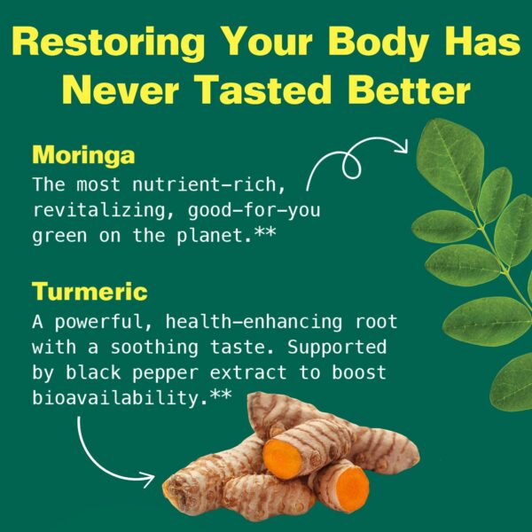 Gomitas Kuli Kuli sabor frutos del bosque