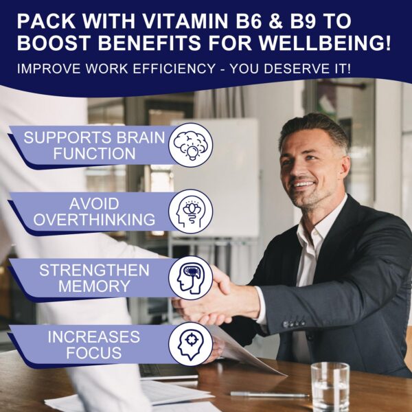 Gomitas sin gelatina y base de pectina