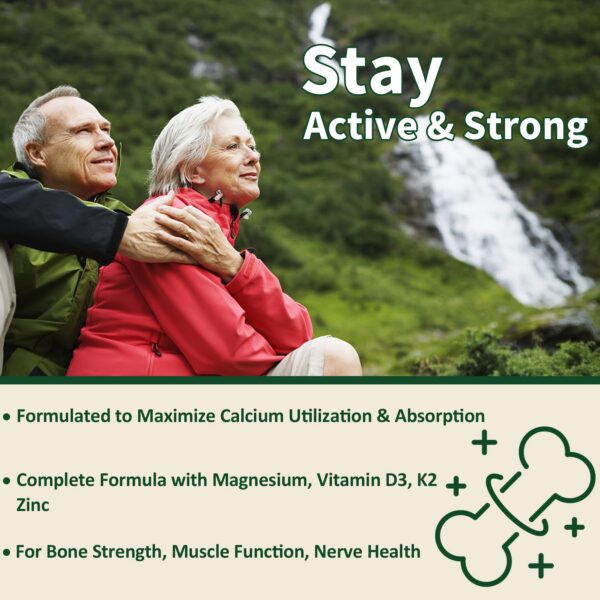 Gomitas Lilicare hombres 60 piezas detalle