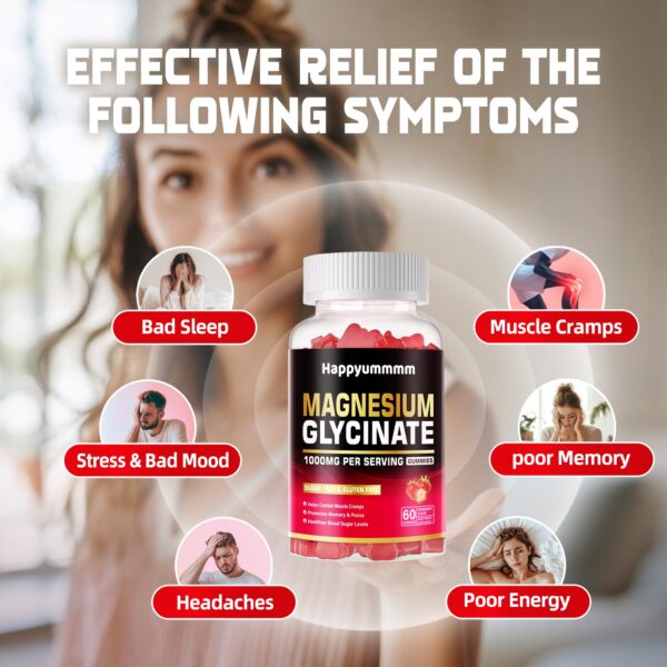 Gomitas rosadas sabor frambuesa