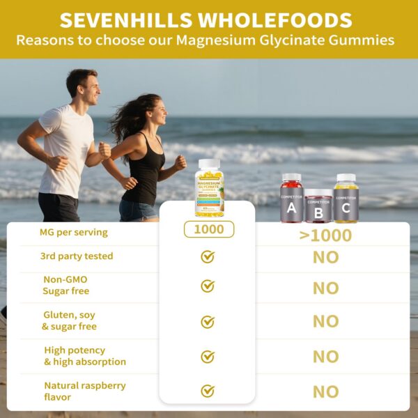 Gomitas con sabor piña en empaque