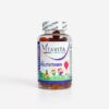 gomitas multivitaminas hijos vita vita botella 90 unidades