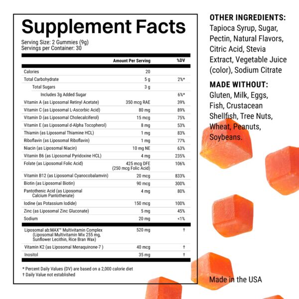 Frascos y presentación en caja