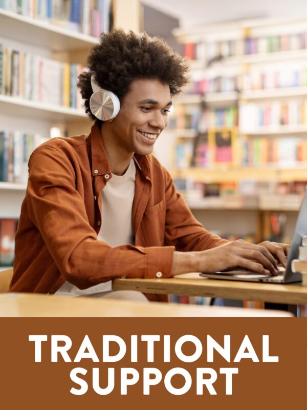 gomitas nature's truth sabor frutas mixtas empaque