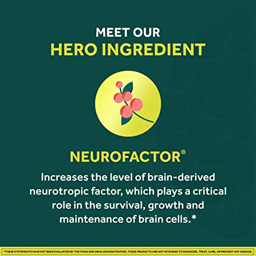 Gomitas NEURIVA vitamina B12 y cafeína impulso energía