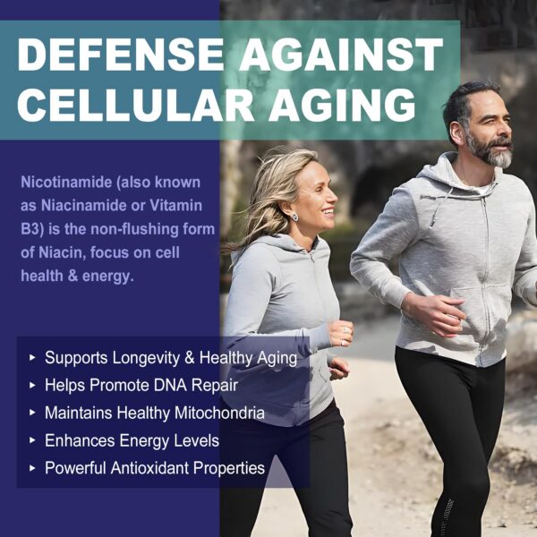 Gomitas NEVISS con colágeno y péptidos