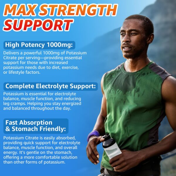 Gomitas en frasco con textura y color