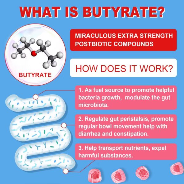 Gomitas Nextdia vitamina C D3 para adultos mayores 50+