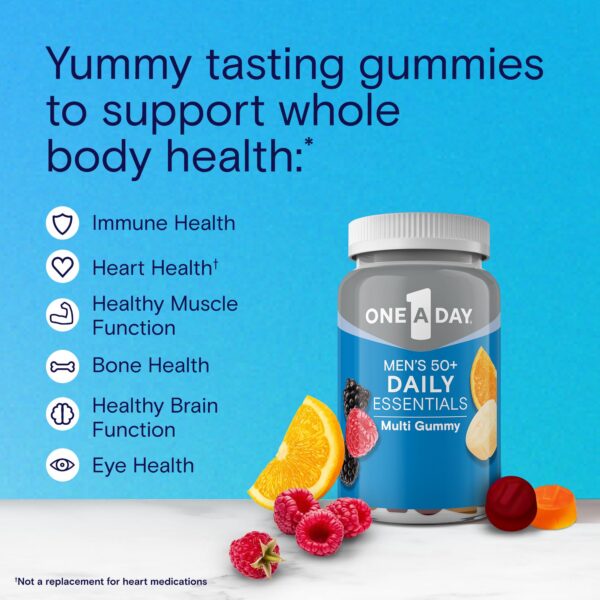 Etiqueta con listado de nutrientes