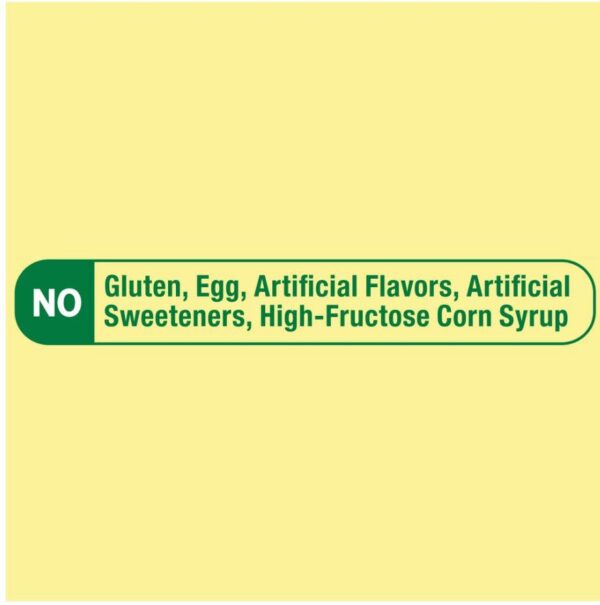 Version 1.0.0 Gomitas para dormir Spring Valley melatonina niños 1mg