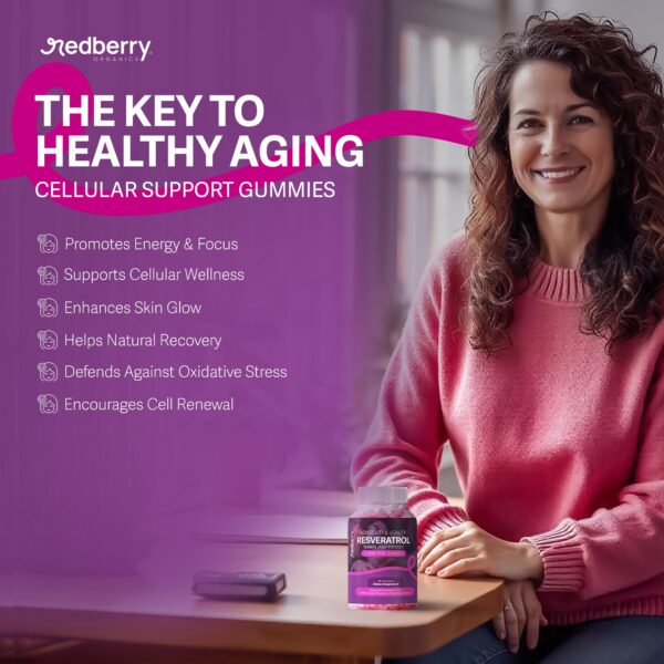 Version 1.0.0 Gomitas en frasco transparente