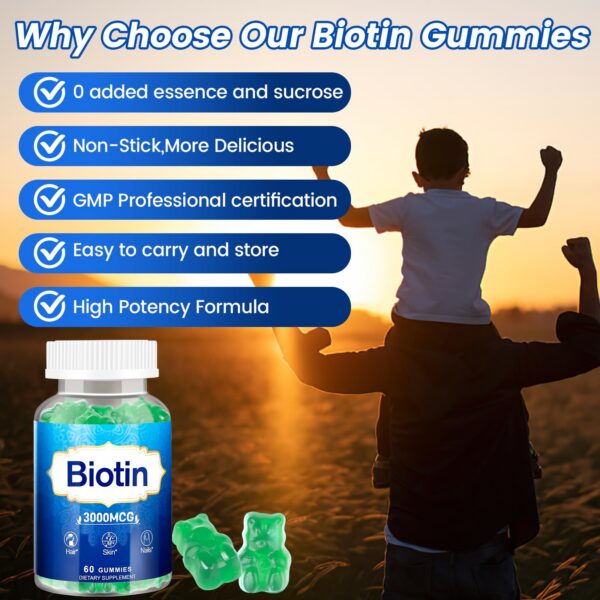 Version 1.0.0 Gomitas sabor lima en botella