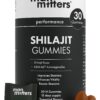 gomitas-shilajit-ashwagandha-hombres-sabor-tamarindo