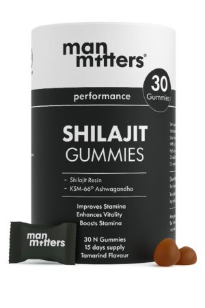 gomitas-shilajit-ashwagandha-hombres-sabor-tamarindo