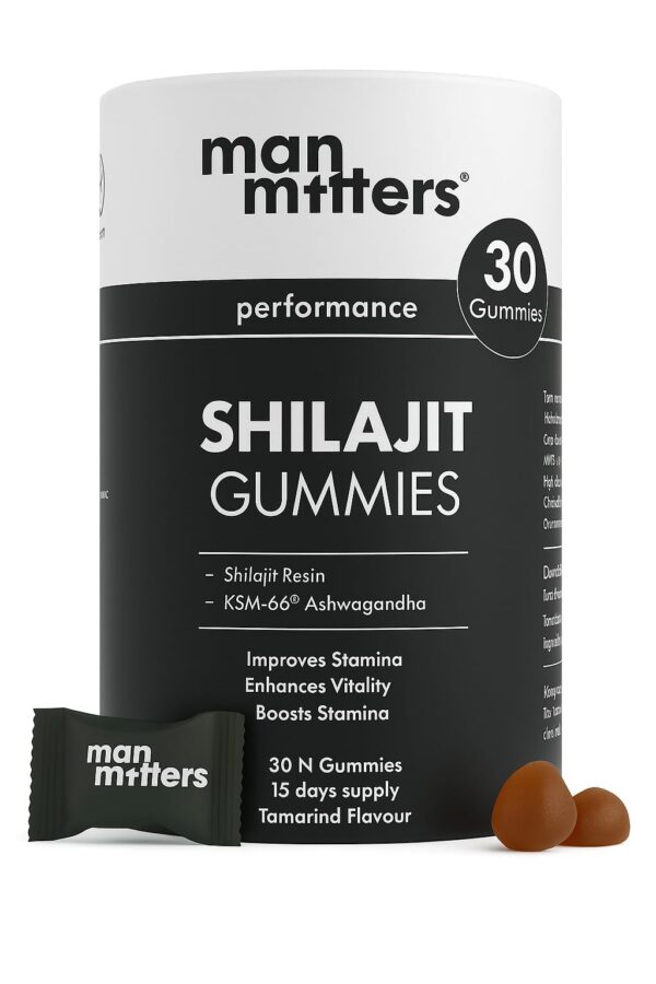 gomitas-shilajit-ashwagandha-hombres-sabor-tamarindo