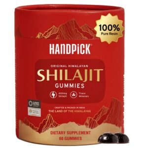 Version 1.0.0 gomitas-shilajit-himalaya-handpick-400mg