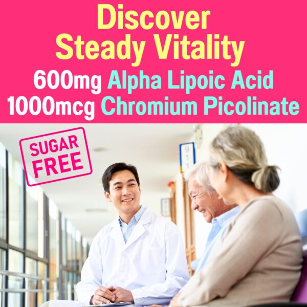 Gomitas SHIZAM mezcla patentada de 5 hongos y antioxidantes