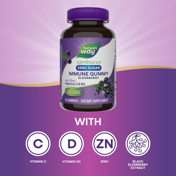 Version 1.0.0 Gomitas sin alcoholes azucarados con stevia y fruta del monje